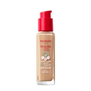 Bourjois Healthy Mix Foundation Vegan  55