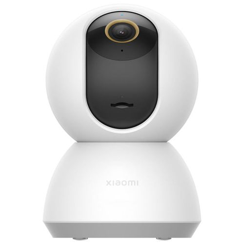 Xiaomi 360° unutarnja nadzorna kamera C300 2K slika 3