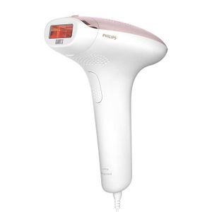 Philips Lumea IPL uređaj za uklanjanje dlačica SC1994/00