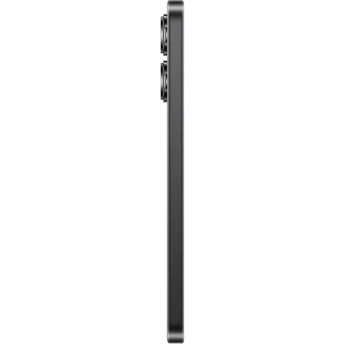 Xiaomi Redmi Note 13 EU 8GB/256GB crna slika 6
