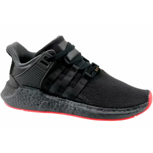 Adidas Muške Sportske Tenisice EQT Support 93/17 CQ2394 slika 9