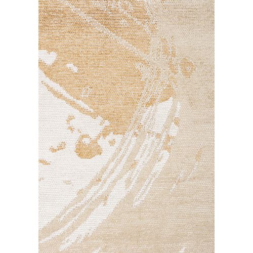 Tepih MADRID BEIGE, 200 x 300 cm slika 5