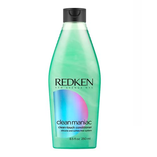 Redken Clean Maniac regenerator za kosu 250ml slika 1