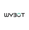 Wybot