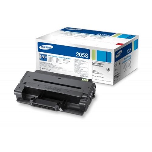 SAMSUNG Toner MLT-D205S ELS slika 1