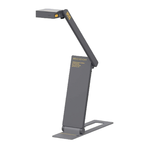 IPEVO DO-CAM USB Document Camera slika 1