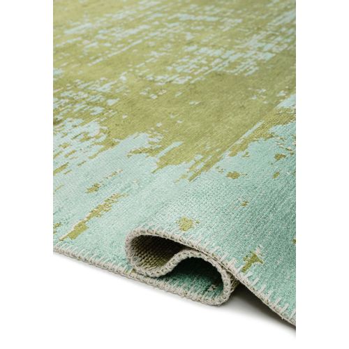 Tepih FOG GREEN, 200 x 250 cm slika 2