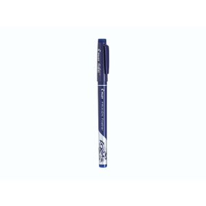 FINELINER PILOT FRIXION PLAVI 1.3mm