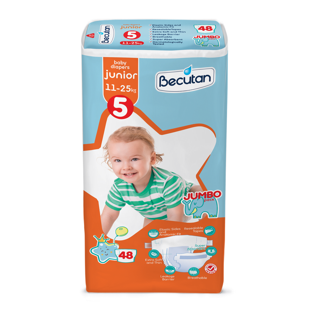 Becutan Pelene  slika 2