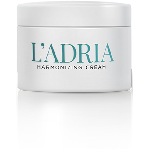 L'ADRIA Harmonizing Cream slika 3