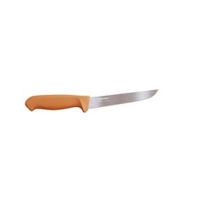 Morakniv hunting nož za otkoštavanje ravni (S)