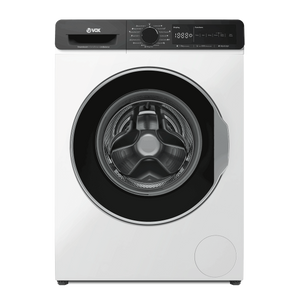 Vox Mašina za pranje veša WM1280-SAT2T15D