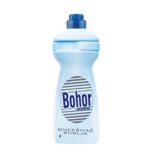 BOHOR  Omekšivač za veš  AZURE 1500ml slika 1