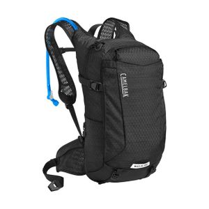 CamelBak Ruksak MULE PRO W's 14 - Ženski Ruksak za Outdoor i Biciklizam