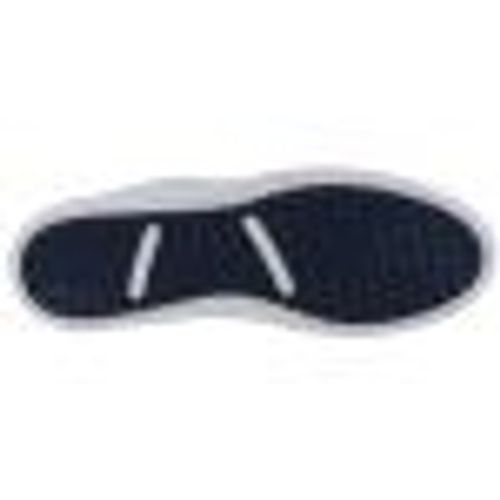 Tommy Hilfiger Jeans Essential Cupsole muške tenisice EM0EM00647-YBR slika 20