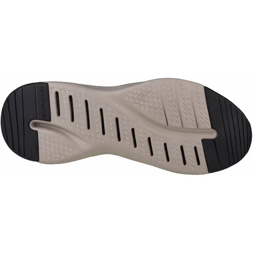 Skechers Solar Fuse-Kryzik muške tenisice 52758-OLBK slika 21