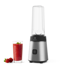 Electrolux Blender E3SB1-4ST
