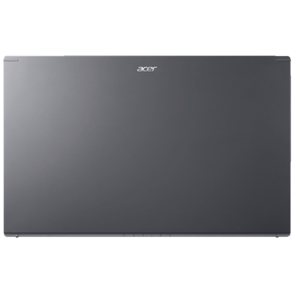 ACER Laptop 15.6", AMD Ryzen 5 5625U 2.3GHz,16GB DDR4,SSD 512 GB - NX.K80EX.001 slika 5