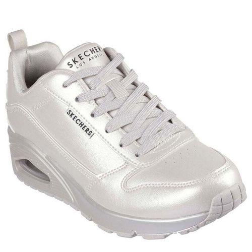 Skechers Patike Uno Za Žene slika 5