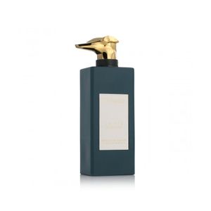 Trussardi Le Vie Di Milano Behind The Curtain Piazza Alla Scala Eau De Parfum 100 ml (unisex)