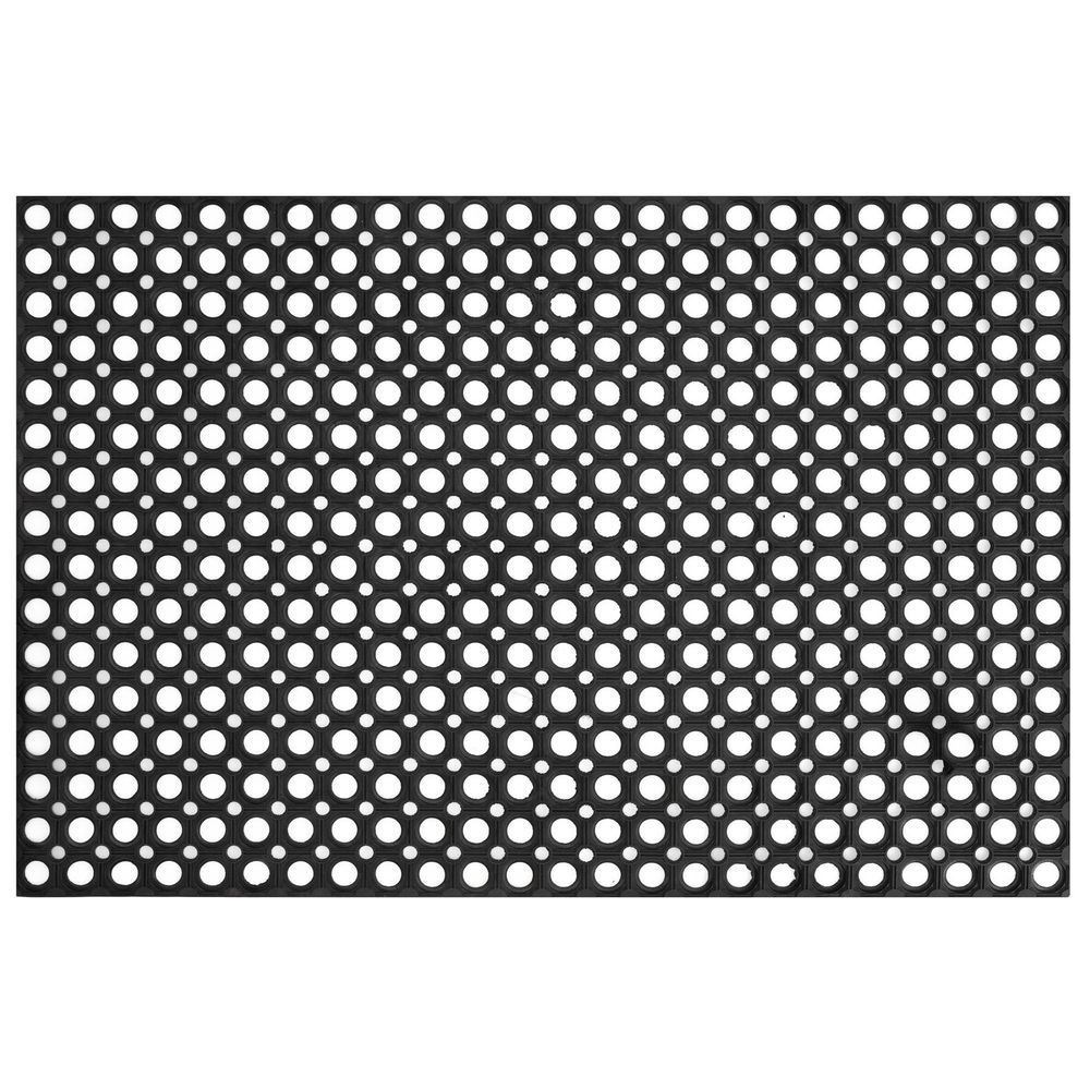 Ha7536 otirač 90 x 60 cm slika 2