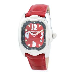 Ženski sat Chronotech CT7274M-01 (Ø 40 mm)