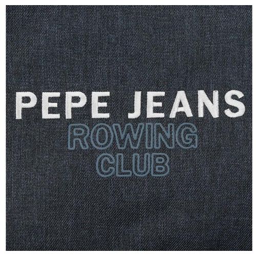 PEPE JEANS Novčanik slika 3