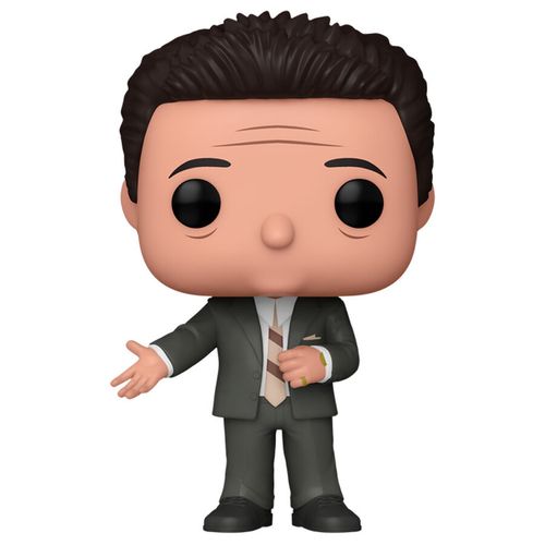 Funko POP figura Goodfellas Tommy DeVito slika 2