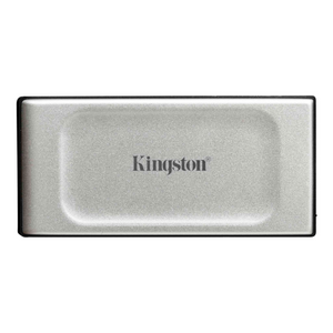 Kingston prijenosni SSD disk XS2000 1000G