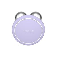 FOREO BEAR Mini Lavender