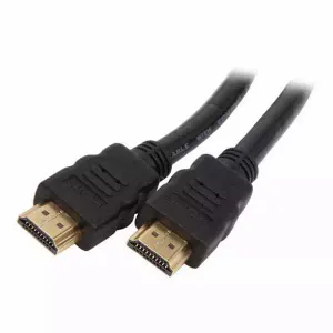 E-Green Kabl HDMI 1.4 M/M 10m 