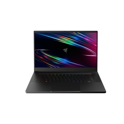 Razer Blade 15 Advanced 240HZ/i7/16GB/RTX3060/1TB slika 2