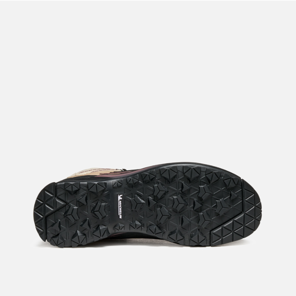 Garmont Čizme za planinarenje Akron MID GTX slika 5