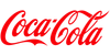 Coca Cola - Original i Zero Akcija | Web Shop Bosna i Hercegovina