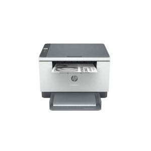 HP MFP LaserJet M236d
