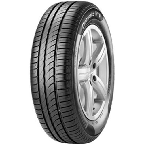 Pirelli 195/55R16 87H CINTURATO P1 VERDE slika 1