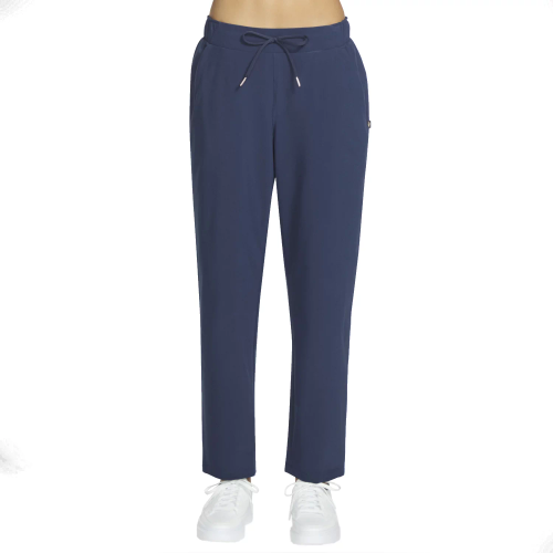 Skechers Slip-Ins: Go Walk Uptown Pant PT116-NVY slika 1