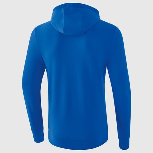 Hoodie Erima Classic New Royal slika 2