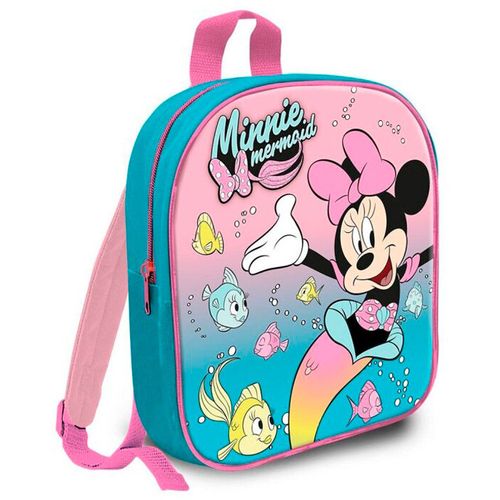 Disney Minnie backpack 29cm slika 1