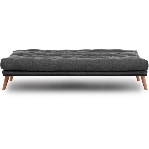 Atelier Del Sofa Trosjed, Saki - Dark Grey slika 10