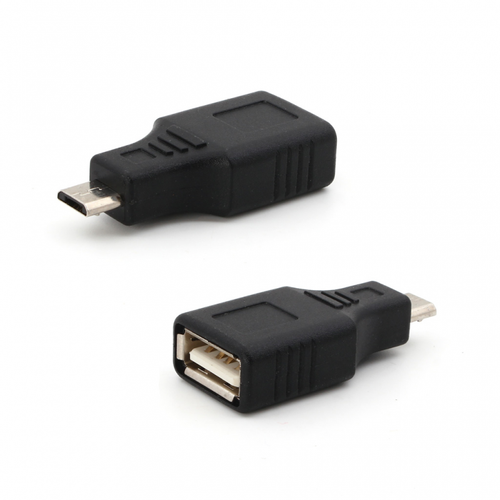 Adapter Micro USB na USB Z slika 2