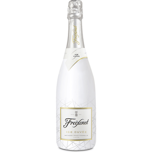 Freixenet Ice Colg pjenušavo vino 0,75l