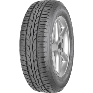 Sava 185/55R14 80H Intensa hp