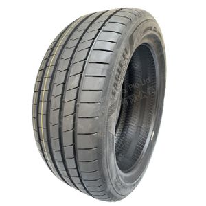 Goodyear Guma 225/45r18 95y eag f1 asy 6 xl fp tl goodyear ljetne gume