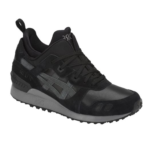 Asics gel-lyte mt 1193a035-001 slika 1