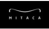 Mitaca logo