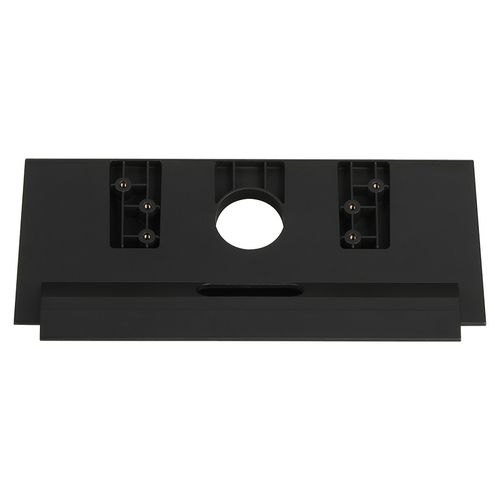 DAHUA VTM123 Desktop Mounted Bracket slika 2