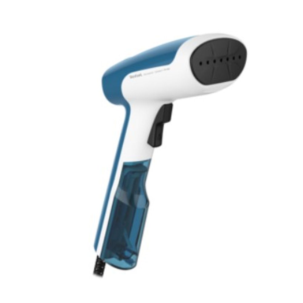 Tefal vertikalna pegla na paru DT6130E0 slika 5
