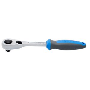 Unior Račna dvosmjerna 1/2" 190.1/1ABI - Premium Alat za Profesionalce