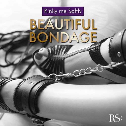 RS - Soiree - Kinky Me Softly Black slika 6